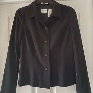 Emma James Jacket